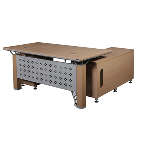 Bàn lãnh đạo ROYAL HB1890L2Y1